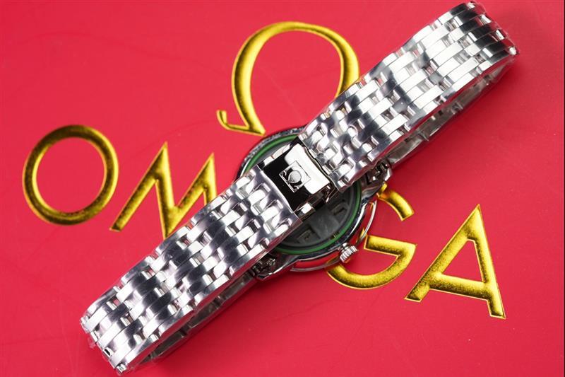 202457162138354 1800